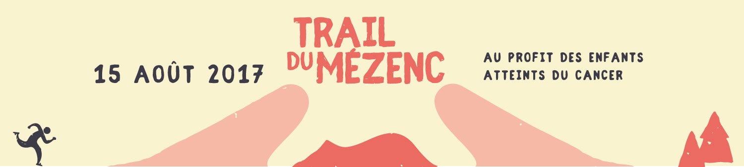 trail-du-mezenc-2017